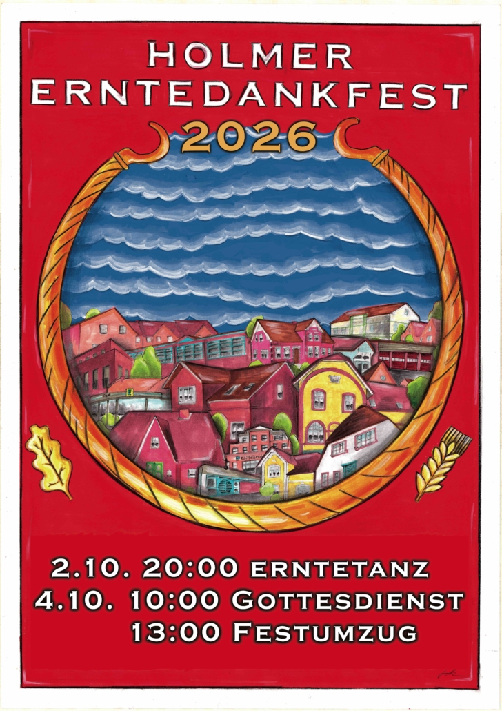 ErntedankGezeichnet26